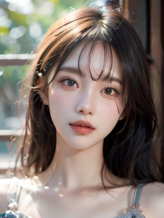 细节描述与时间线梳理：构建历史的微观与宏观